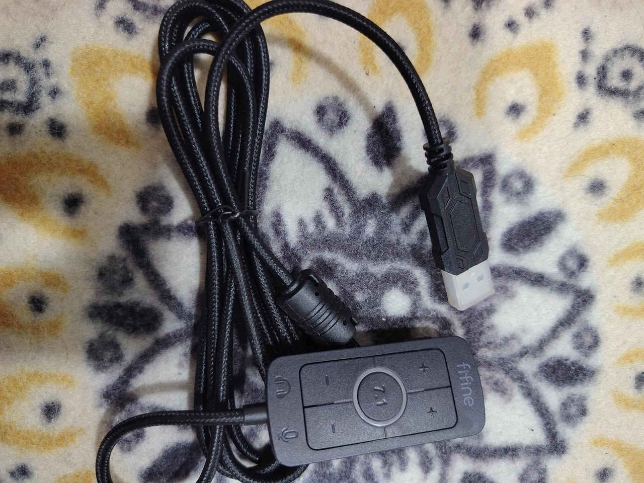 كيبلات صوتيات


**إذا كنت صاحب هذا الإعلان وتريد حذفه لأي سبب، رجاءا أرسل رسالة إلى الدعم الفني**