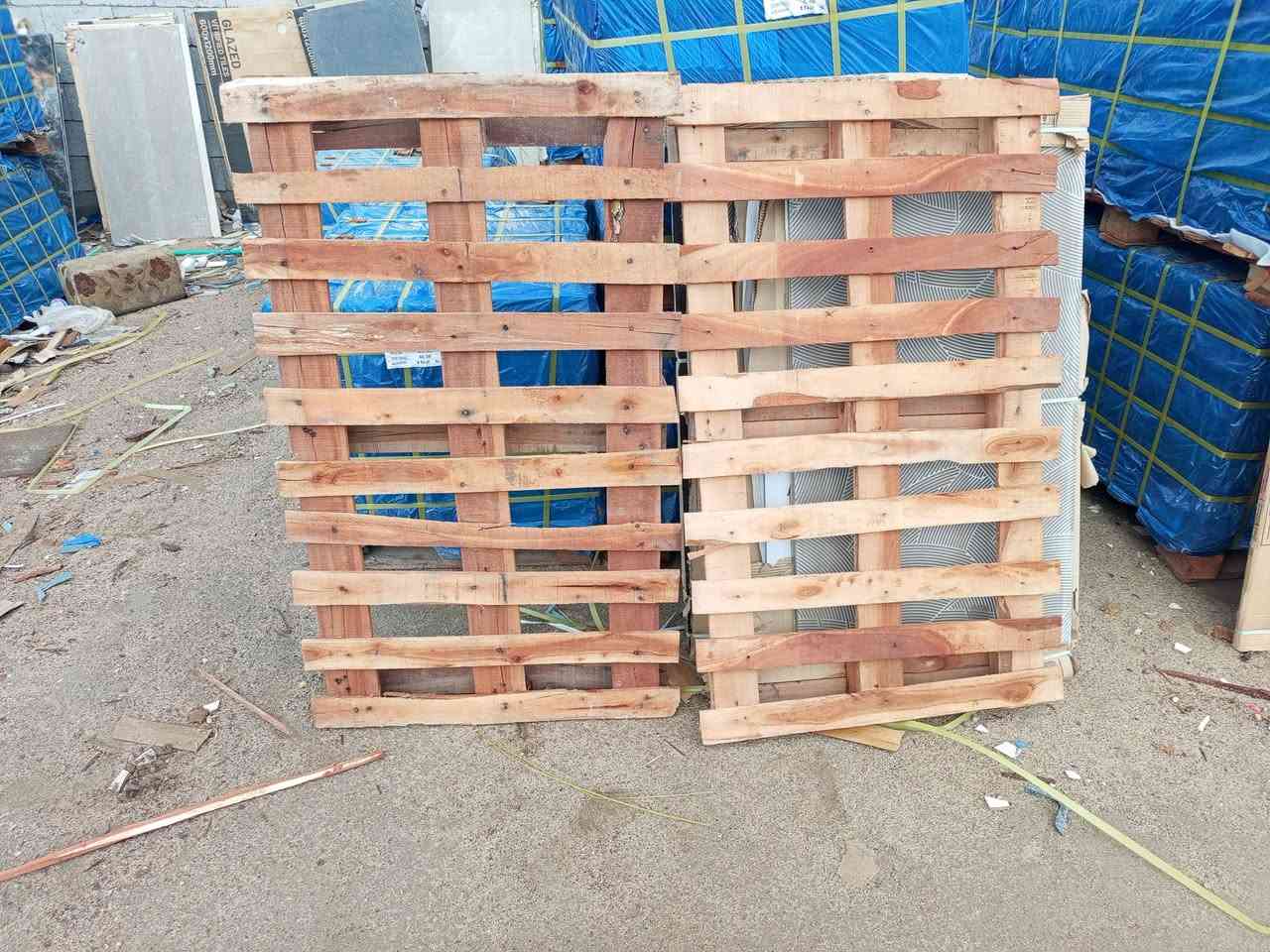 سلام عليكم سكيبات العدد خير من الله / قياس 120 × 70 

العنوان البصرة ام قصر / عندي بل البصرة صناعد حمدان

سعر سكيبه وحده ب 3 / *********** /رجاء لا تراسلني وتساب ؟
