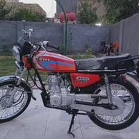 نامه لبيع نضافه شوفت عينك بيع مستعجل السعر 200 قفل من الاخير وهاذه الر...