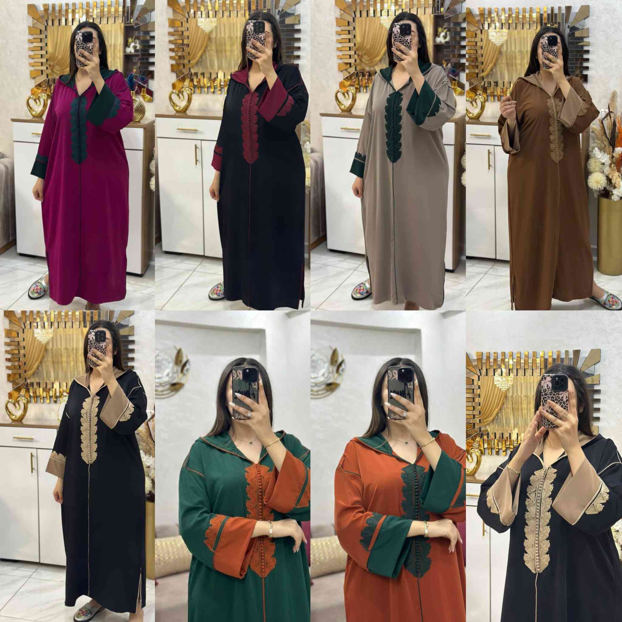 🚨⛔️🚨خاص باصحاب الجملة ⛔️🚨⛔️
🚨البيع بالجملة فقط ⛔️
🚛🚛التوصيل لجميع المدن 🚛🚛
🤑الدفع عند الاستلام 🏵
https://wa.me/212718661753


**إذا كنت صاحب هذا الإعلان وتريد حذفه لأي سبب، رجاءا أرسل رسالة إلى الدعم الفني**