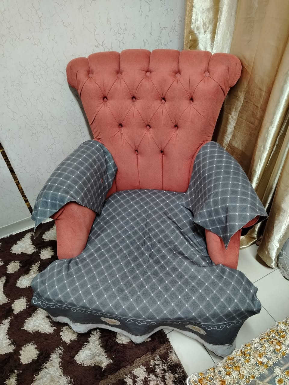 تخم تركي للبيع


**إذا كنت صاحب هذا الإعلان وتريد حذفه لأي سبب، رجاءا أرسل رسالة إلى الدعم الفني**