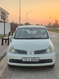 تيدا • ٢٠٠٨ • سند ٢٠٢٩