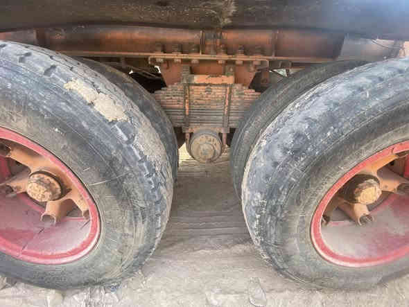 السلام عليكم 
مجموعه 16 
تاير 24 
بلاديه ما مفتوحه جديده كلش 
للأستفسار (***********)
