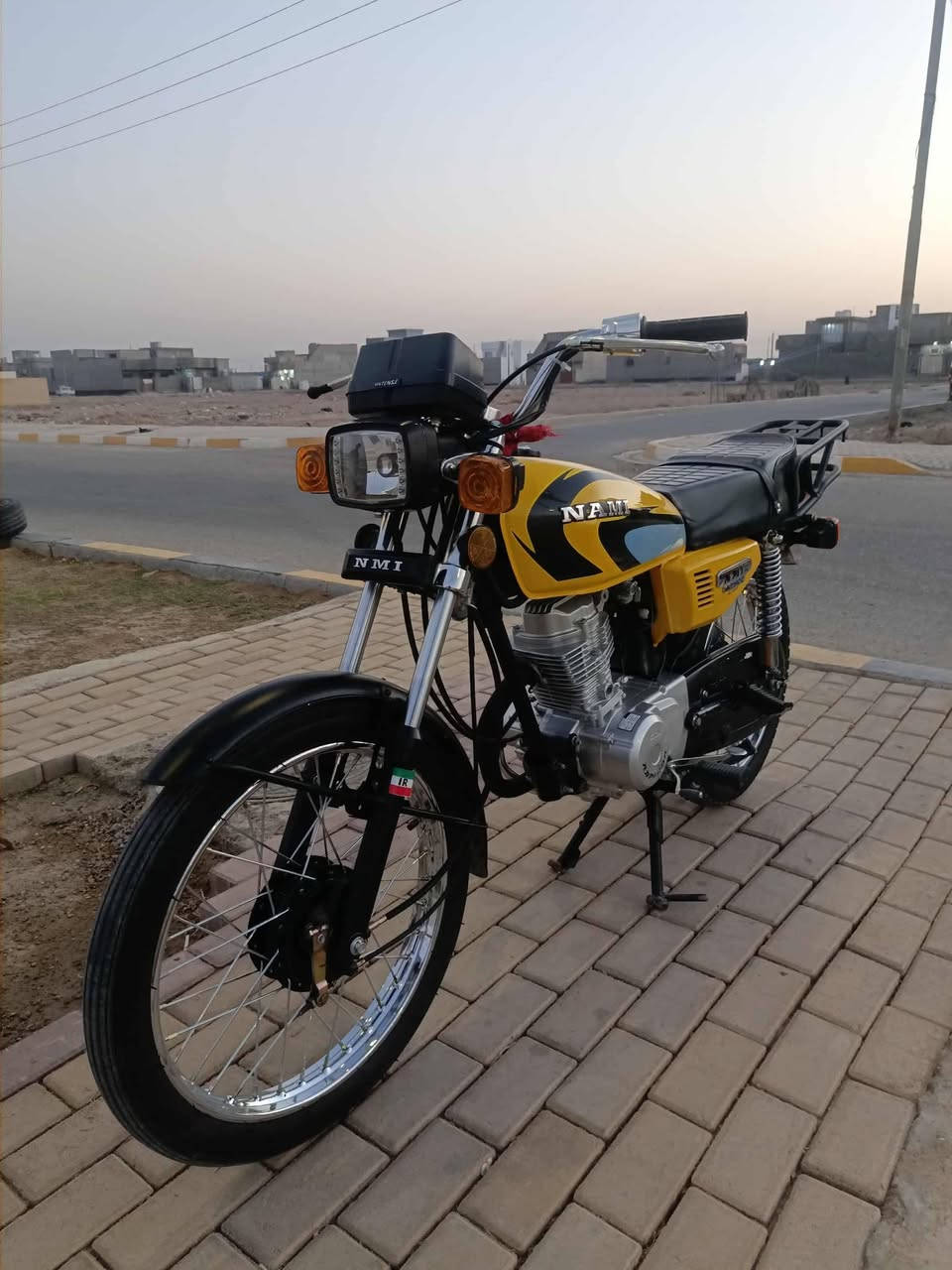 للبيع رابيدو موديل 25وهاذا رقمي ***********
