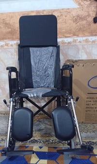 للبيع مكانه ناصريه للأستفسار 07803225170