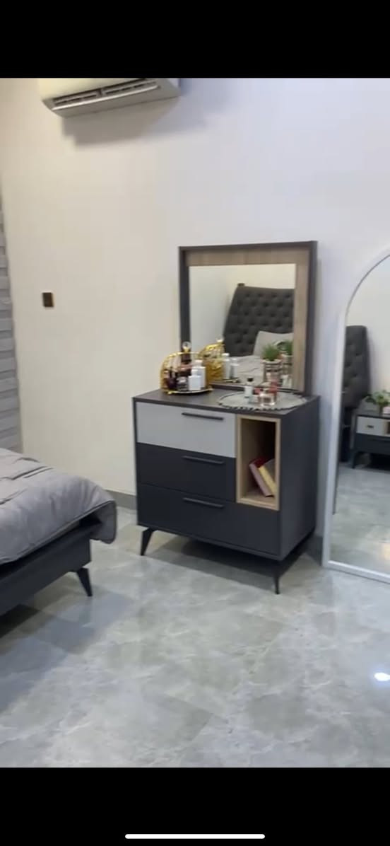 العنوان مجمع البدور


**إذا كنت صاحب هذا الإعلان وتريد حذفه لأي سبب، رجاءا أرسل رسالة إلى الدعم الفني**