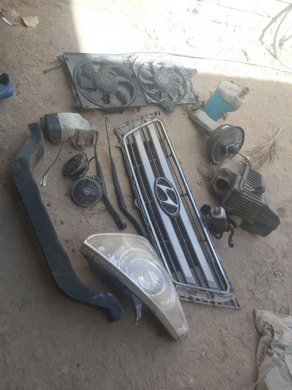 سلام عليكم غراض ستاركس كصه 16 قيم ب يرضي الله
***********
