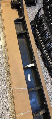 دوسه خمسه • راكب اصلي • تفصيخ