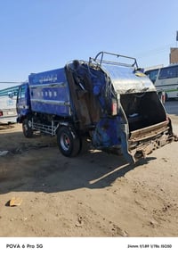 من رخصة الادمن المحترم اعيد النشر بعد تنزيل السعر كابسه فوسا للبيع مود...