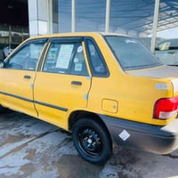 مكينة وكير جديد • كهربائيات شغالة • ناصريه مركز