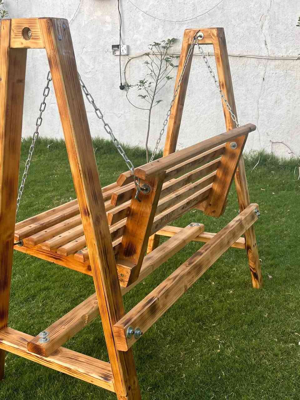 ٢٠٠


**إذا كنت صاحب هذا الإعلان وتريد حذفه لأي سبب، رجاءا أرسل رسالة إلى الدعم الفني**