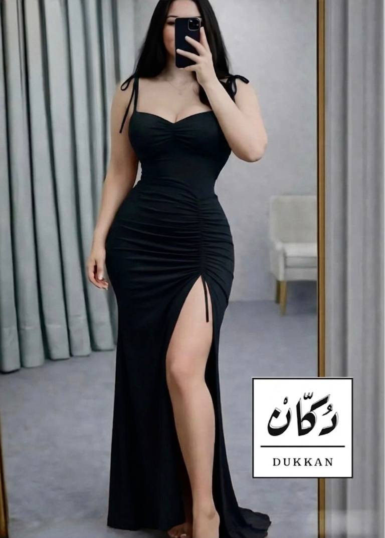 جمال القطع 🔥
تصميم خاص فستان طول كامل 
زبده خامه 
٣ الوان ✅

سعر الدرزن ١٢٥ الف


**إذا كنت صاحب هذا الإعلان وتريد حذفه لأي سبب، رجاءا أرسل رسالة إلى الدعم الفني**