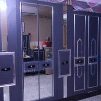 غرفة تركية • جرباية • نظيفه