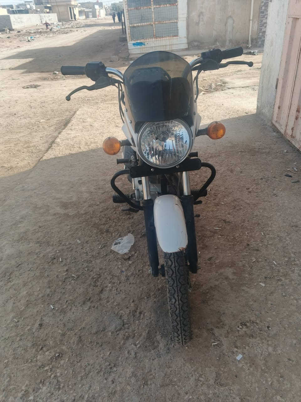 الاستفسار الاتصال ***********
