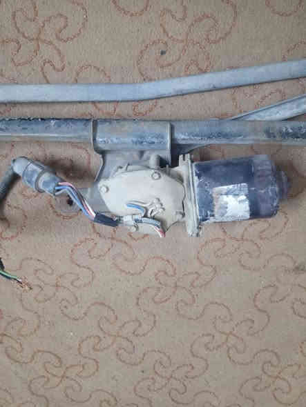 ادوات جيب شيروكي***********
