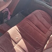 كورله ٨٨ • رقم انبار • فلوجه