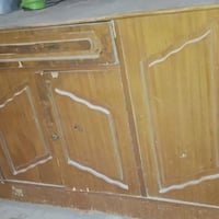 دواليب • كربلاء