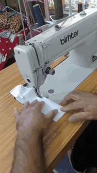 مكينة صناعي • ماطور كاتم صوت • تحكم سرعه