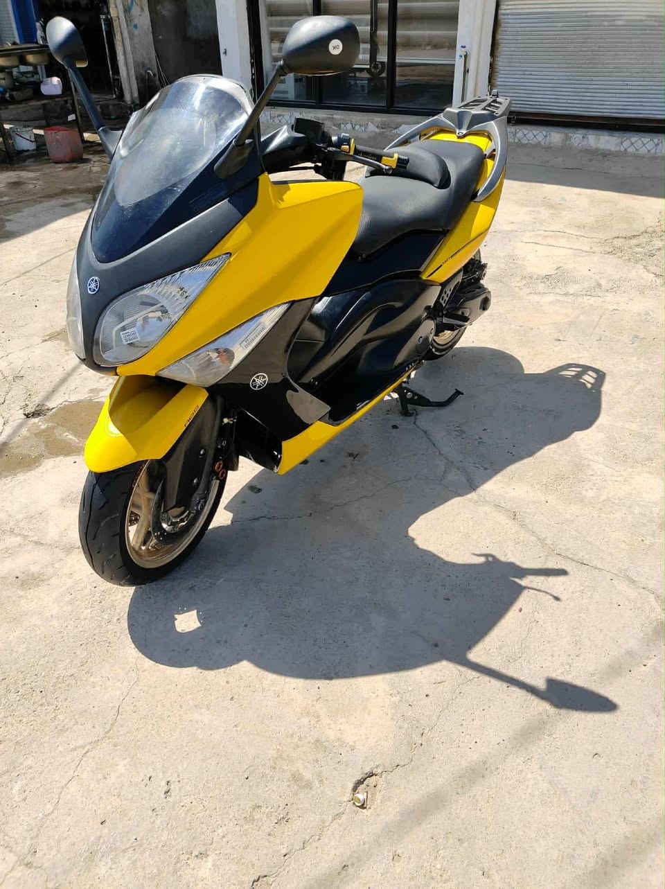 تي ماكس 11 ايبيس اي نقص مكو السعر 25 وبيه مجال الرقم ***********
