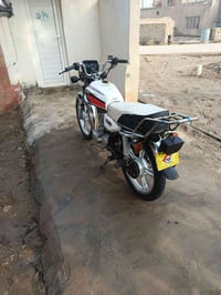 سيفان • موديل ٢٢ • أوراق أصوالي