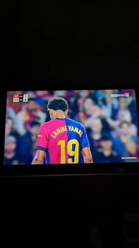 تلفزيون • هاي دقة • للبيع