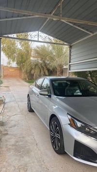 التيما S • ٢٠٢٣ • ٨٠٥٠٠ كم