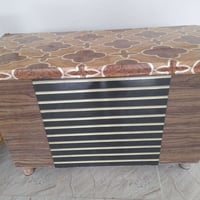 طقم سفرة • اثاث منزلي