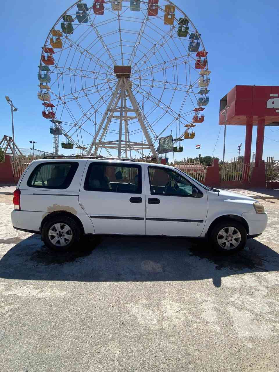 شفر بلاندر 2006مكينه وگيرگصه جديده السنويه باسمي تنتهي2029 رقم الماني بصره السعر 50$ شرط التحويل ثاني يوم حاليا بصره الزبيرللتواصل ت***********
