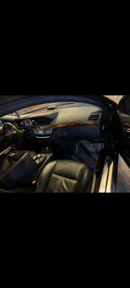 سلام عليكم ادوات كبل روح سجل مشي ستماره كفاله من كلشي العنوان البصره مارسدس مديل2007 مكينه 6سلدر سياره حاويه كفاله اخت زيرو حته ويل عندي غير هاذا مال ماي باخ ادوات ادوات العنوان البصره ***********
