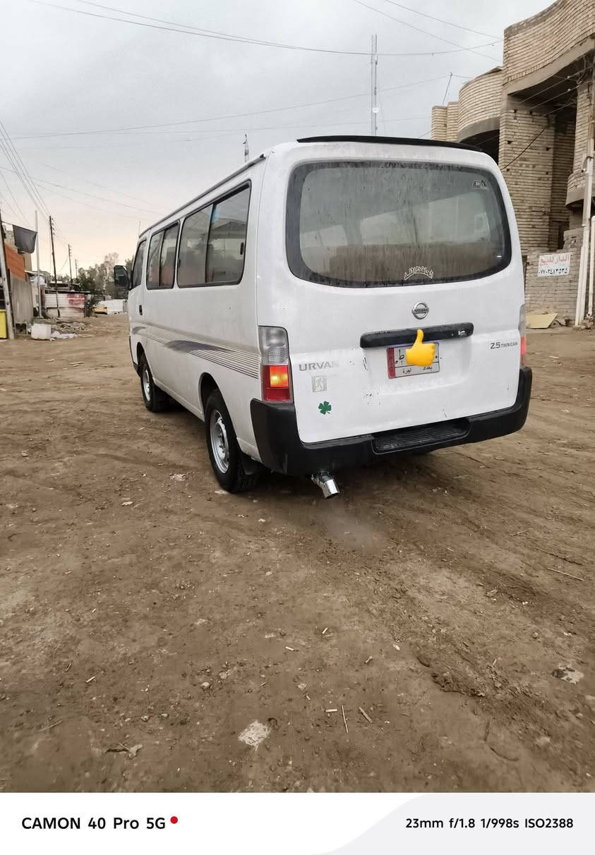 سلام عليكم نيسان 2008 رقم بغداد تحويل ثاني يوم سياره تخم تاير دوشمه جديد مكان بغداد سعر 105 
***********
