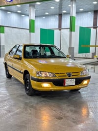 موديل ٢٠١٥ • ماشيه ٩٩٠٠٠ • رقم انكليزي باسمي