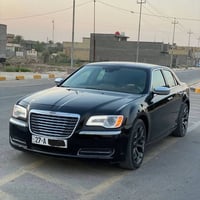 اليحب يسافر بغداد موصل كركوك اربيل دهوك زاخو عقره ربيعه سنجار الانبار ...