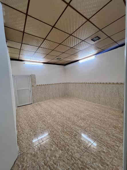 فقط(٣٥)مليون

دارللبيع مساحه(١٠٠م)فول كاشى

عنوانه رحيم اوا طريق صونكولى حيل قريب على سايدين سرجنار

***********

***********
