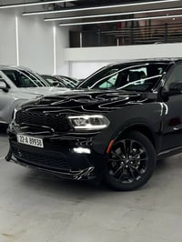 مكان السيارة المنصور / الداودي رقم الهاتف / 07840243842  السعر ٢٩٠ و ب...