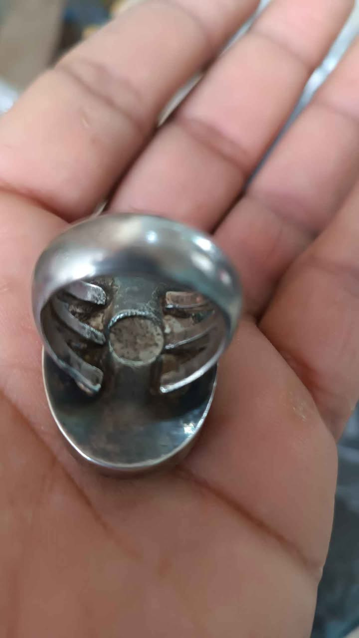 نيشابوري تفاحي الشطره, ذي قار


**إذا كنت صاحب هذا الإعلان وتريد حذفه لأي سبب، رجاءا أرسل رسالة إلى الدعم الفني**