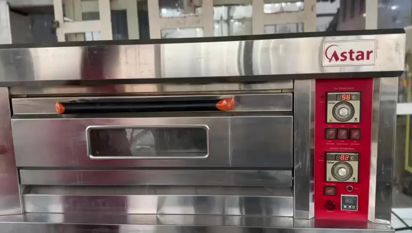 فرن بيتزا + عجانه 15 كيلو 
للبيع 
السعر 800
بيهن مجال شي قليل 
اثنينهن شغالات 
الفرن جداحته ما تشتغل


**إذا كنت صاحب هذا الإعلان وتريد حذفه لأي سبب، رجاءا أرسل رسالة إلى الدعم الفني**