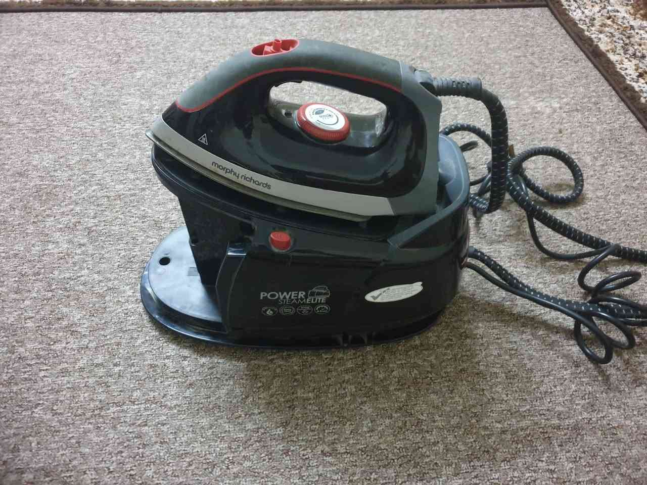 فحم ابيع ب٢٠


**إذا كنت صاحب هذا الإعلان وتريد حذفه لأي سبب، رجاءا أرسل رسالة إلى الدعم الفني**