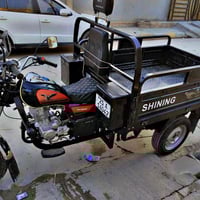 للبيع موديل 23 رقم سنويه باسمي07705136887