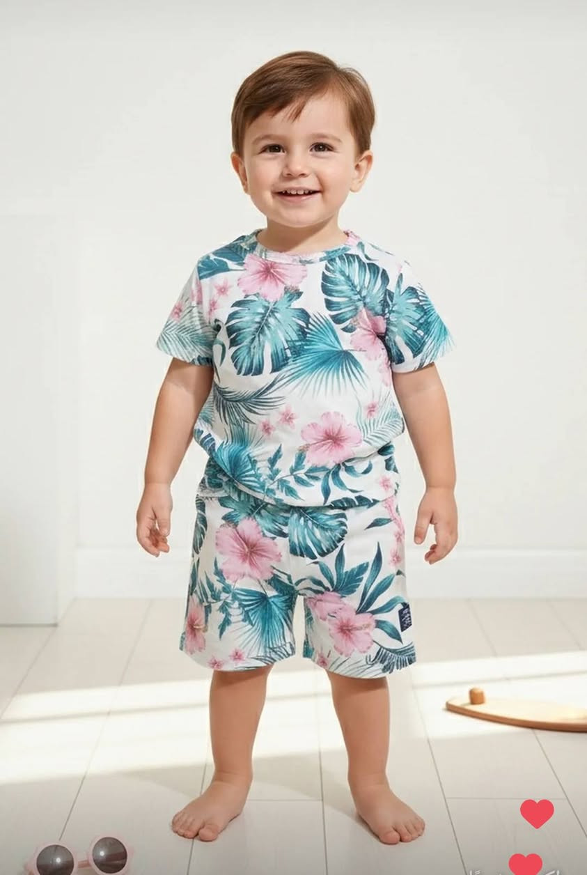 جملة فقط تراك أطفال قياس من 2 سنة الى 5 سنوات متوفر حالياً
الاسعار مناسبة جداً ،،، البيع مباشر بدون مندوب او زيادة في الاسعار


**إذا كنت صاحب هذا الإعلان وتريد حذفه لأي سبب، رجاءا أرسل رسالة إلى الدعم الفني**