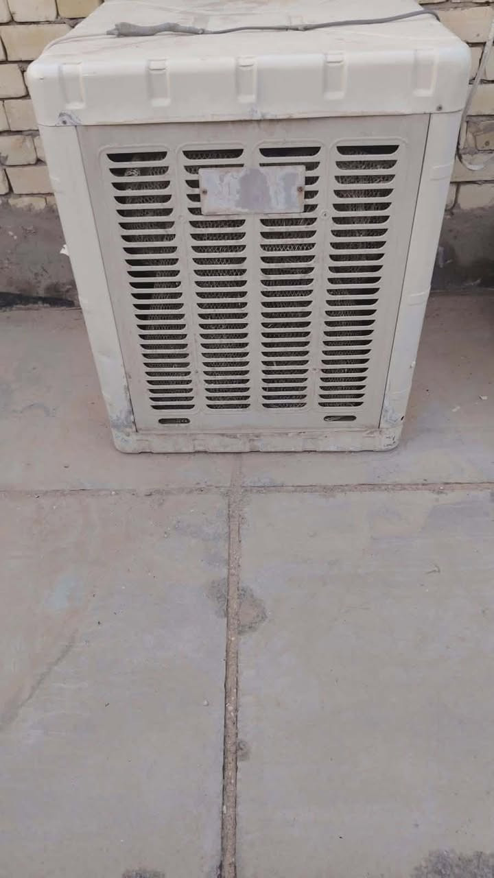 مبرده حديد
المكان نجف ابو صخير


**إذا كنت صاحب هذا الإعلان وتريد حذفه لأي سبب، رجاءا أرسل رسالة إلى الدعم الفني**