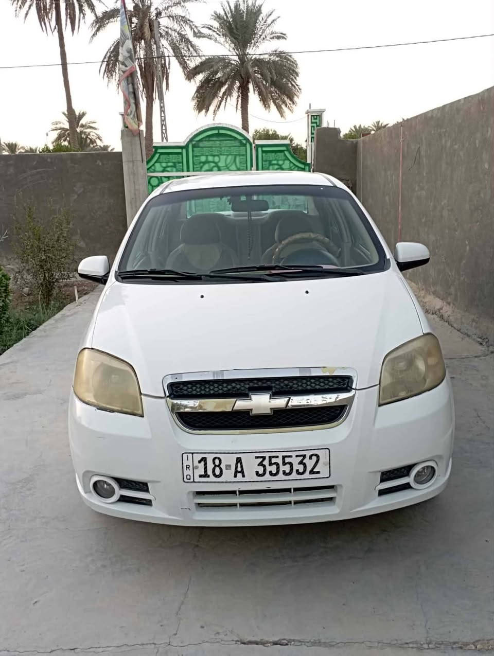 افيو موديل 10رقم بابل باسمي مكينه مسكر كير أوتو جام كهرباء كلشي شغال متخسر ربع عليه السعر 68 ومجال قليل ***********
