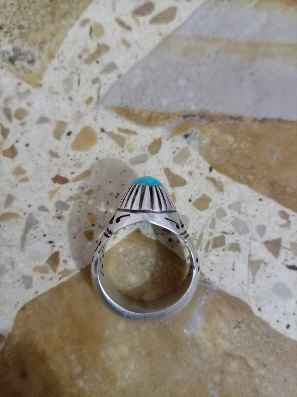 محبس سعره٤٥ الف مكاني بغداد البلديات


**إذا كنت صاحب هذا الإعلان وتريد حذفه لأي سبب، رجاءا أرسل رسالة إلى الدعم الفني**