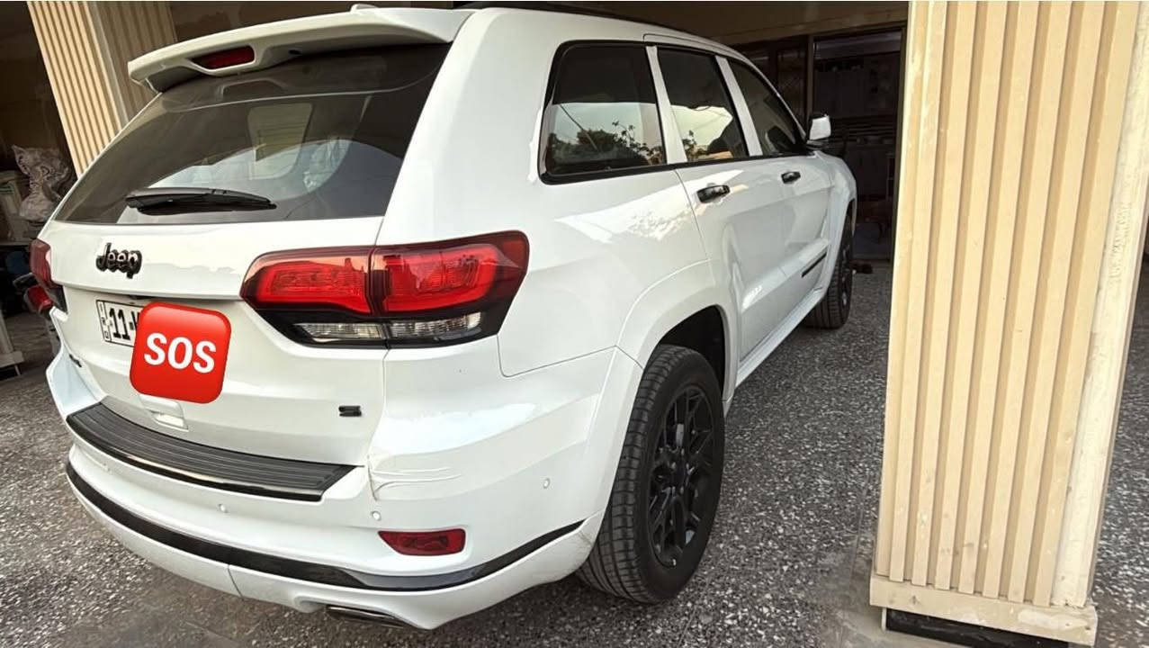 جيب sخليجي ٢٢ للبيع لو مراوس جارجر اوباما خليجي بس السعر ٣٩ بغداد الكريعات ***********
