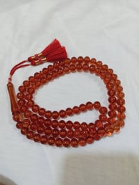 سندل باكستاني • موديل 101 • حياكة كركوشة