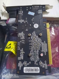 كارت شاشة • ألعاب خفيفة • توصيل