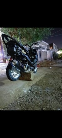 ماكس عدله للمراوس مع ايراني نظيف أو للبيع السعر 425 التفاصيل خاص متواج...