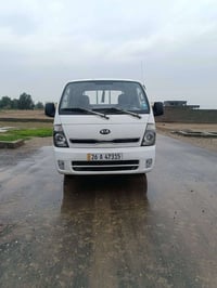 كيا • ٢٠١٤ • صلاح الدين