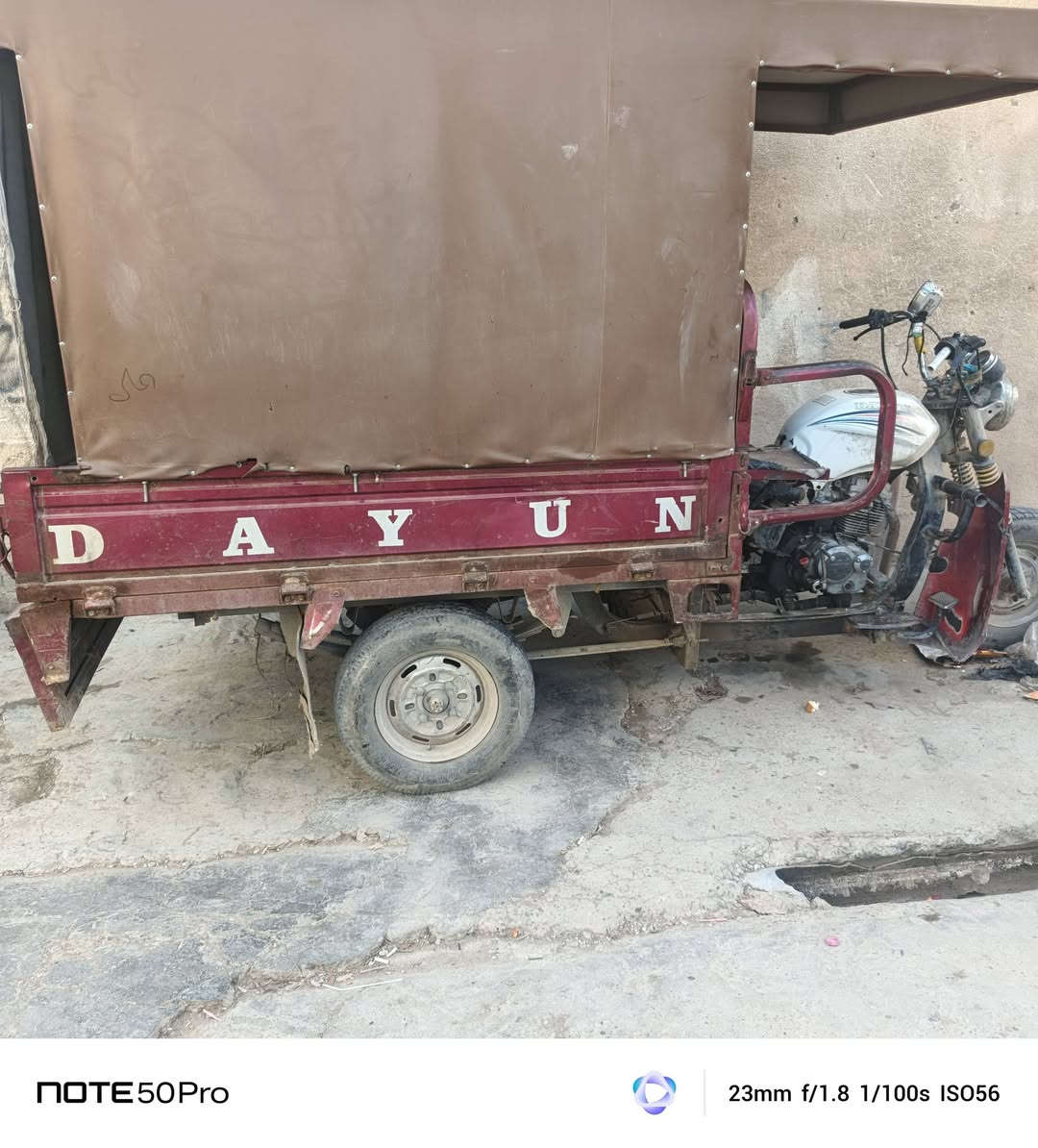 للبيع ستوته دايوان موديل 19 أوراق كامله سعره 850 مجال بسيط مكان ديالى المقدادية ناحية أبو صيدا 
رقم ***********واتساب فقط
