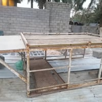 البصرة • القرنة • قابل للتفاوض