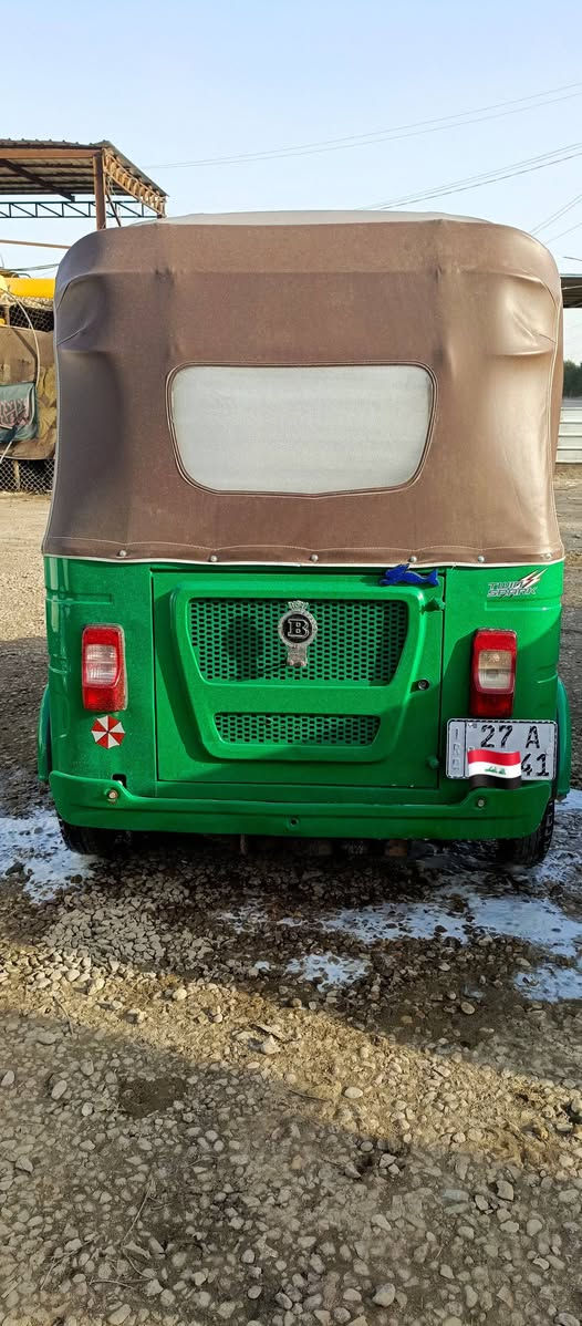 تكتك لبيع كفال عام كشر مكين 22 دخل 23  بسمي مداور ثاني يوم 0783 378 0929شراي نتصل
